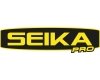 Seika Pro Shop