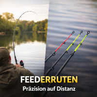 Feederruten