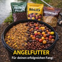 Futter