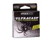 Spiderwire Ultracast Fluocarbon