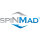 Spin-mad s.c.