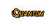 Quantum