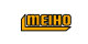 Meiho