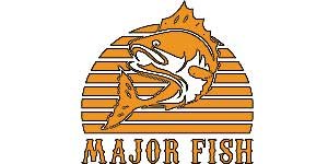 Major Fish