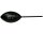 TFT Bombarde Calimero Rassel schwimmend 10g
