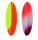 Paladin Trout Tracker Durchlaufblinker Style | 3,5g | Sonderfarbe #18