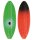 Paladin Trout Tracker Durchlaufblinker Style | 5,0g | Sonderfarbe #14