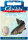 Gamakatsu Trout Multi Colour Spiralhaken | Gr. 6 | 0,22mm | 120cm | 3 St&uuml;ck