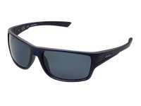 Berkley B11 Sunglasses Black/Grey