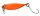 FTM Spoon Wob | 3,2g | neon orange/schwarz