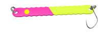 FTM Spoon Curl Kong | 3,5g | neon pink/neon gelb