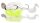 4Street Pike Chatter 9g(24g) | Lemon Shad