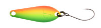 Spro Trout Master ATS Spoon | 2,1g | Melon