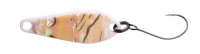 Spro Trout Master ATS Spoon | 2,1g | Pearlmutt