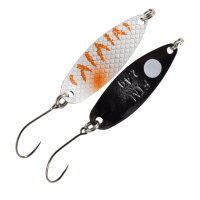 FTM Spoon 2022 Hammer | 2,4g | #049