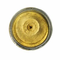 Berkley Powerbait Trout Bait Spice | Curry | 50g