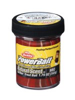 Berkley Powerbait Trout Bait Spice | Barbecue | 50g