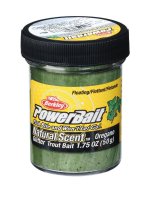 Berkley Powerbait Trout Bait Spice | Oregano | 50g