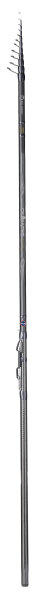 Paladin Olympic Black Pearl No 3  | 3,90m | 6-15g