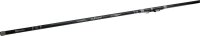 Paladin Olympic Black Pearl No 3  | 3,90m | 6-15g