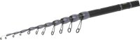 Paladin Olympic Black Pearl No 3  | 3,90m | 6-15g