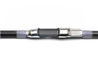 Paladin Olympic Black Pearl No 3  | 3,90m | 6-15g