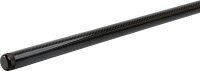 Paladin Olympic Black Pearl No 3  | 3,90m | 6-15g