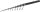Paladin Olympic Black Pearl No 3  | 3,90m | 6-15g