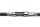 Paladin Olympic Black Pearl No 3  | 3,90m | 6-15g