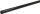Paladin Olympic Black Pearl No 3  | 3,90m | 6-15g