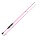 Paladin Castalia Strike Pink 662UL Solidtip | 1,98m | 0,5 - 5g | Ultralight Spinrute