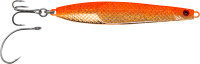 FTM Omura Caster 22 g Farbe 05 Carrot Killer