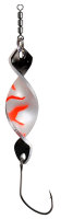 Paladin Rotor Spoon Fast Action | 3,7g |...