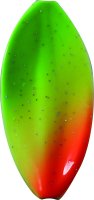 Paladin Rotor Trout Tracker | 2,9g |  rainbow/schwarz UV