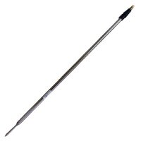 Angelspezi  Bankstick