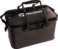 Paladin Wasserdichte Angeltasche 28L