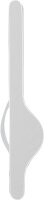 Combo Catcher Ultralight 198cm 0,5-7g | 2 Farb variationen |