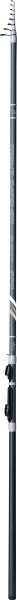 Paladin Trout Catcher short 2S  | 3,00m | 2-5g
