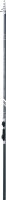 Paladin Trout Catcher short 3S  | 3,30m | 3-8g