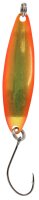 FTM Spoon Heavy | Gold / orange / lumi 5g