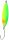 FTM Spoon Heavy | green / yellow / orange / black 5g