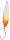 FTM Spoon Heavy |red /orange / yellow / white / black 6,5g