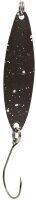 FTM Spoon Heavy | copper with gold dots / black with white dots 6,5g