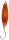 FTM Spoon Heavy | copper with gold dots / black with white dots 6,5g