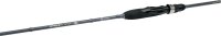 Paladin Strike X Ultralight | 1,98m| 0,5-5g| verschiedene Farben | Ultralight Spinrute