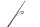 Paladin Strike X Ultralight | 1,98m| 0,5-5g| verschiedene Farben | Ultralight Spinrute