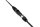 Paladin Strike X Ultralight | 1,98m| 0,5-5g| verschiedene Farben | Ultralight Spinrute