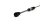 Paladin Strike X Ultralight | 1,98m| 0,5-5g| verschiedene Farben | Ultralight Spinrute