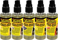 Lifter Booster Ultra Spray | 50ml