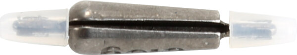 Paladin D.Feststell-Tungsten Sinker 1,0g